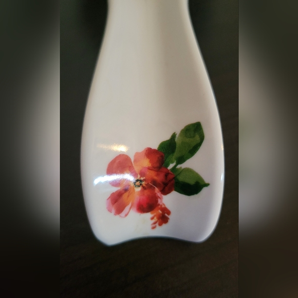 GUC Pioneer woman Spoon rest - Picture 2 of 6